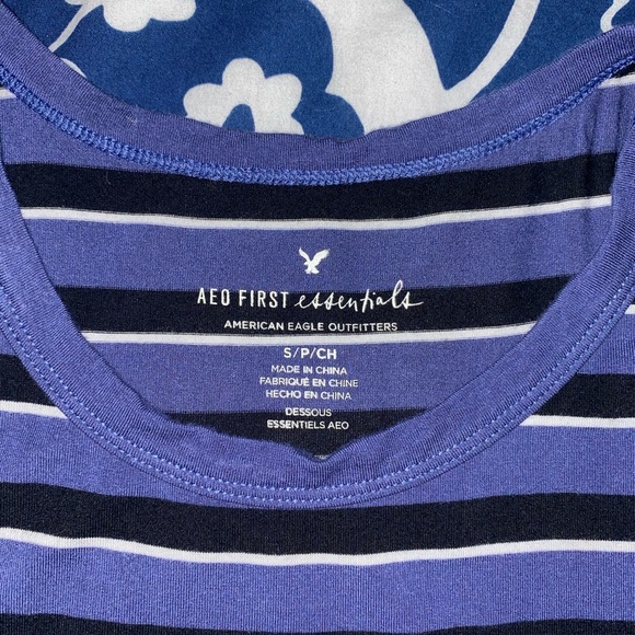 American Eagle Tank Top - Picture 2 of 3